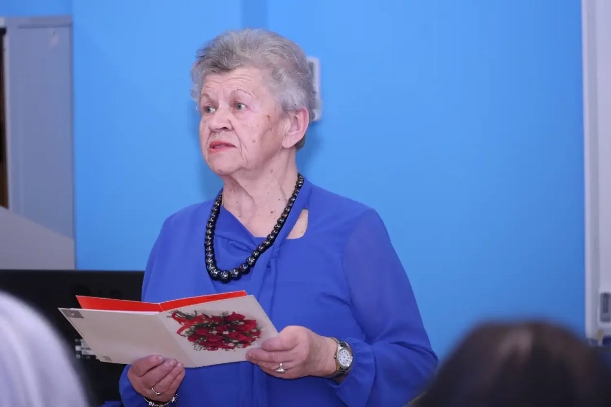 Izložba povodom dana žena u Prelogu 2025 (52)