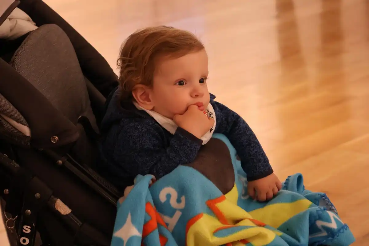 Izložba ratne fotografije riznica međimurja (17) Izložba ratne fotografije riznica međimurja (17)