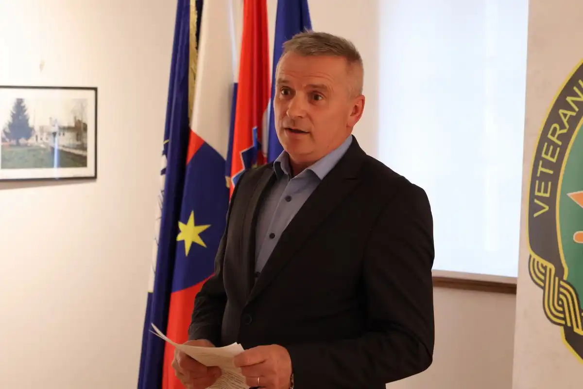 Izložba ratne fotografije riznica međimurja (18) Izložba ratne fotografije riznica međimurja (18)