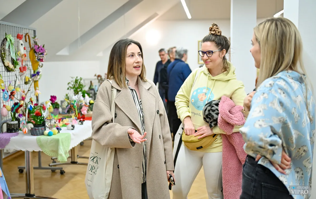 Izložba u Prelogu (10) Izložba u Prelogu (10)