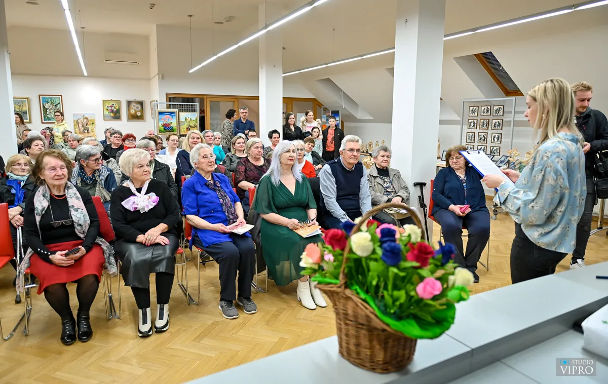 Izložba u Prelogu (12) Izložba u Prelogu (12)