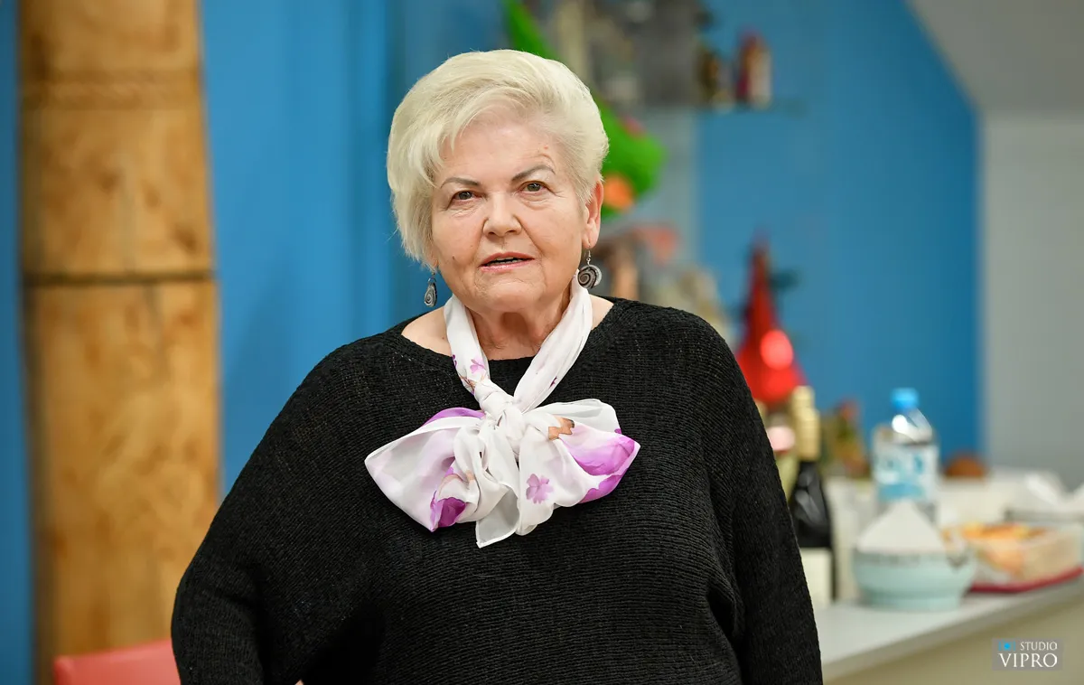 Izložba u Prelogu (17) Izložba u Prelogu (17)