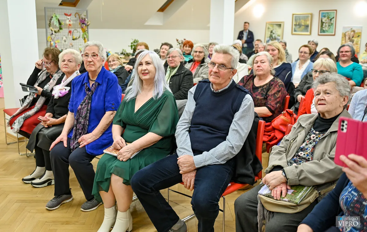 Izložba u Prelogu (18) Izložba u Prelogu (18)