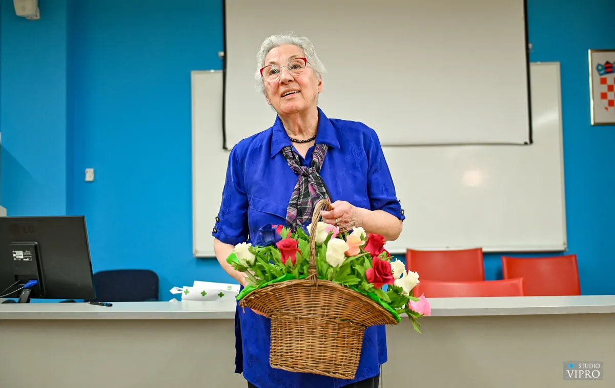 Izložba u Prelogu (19) Izložba u Prelogu (19)