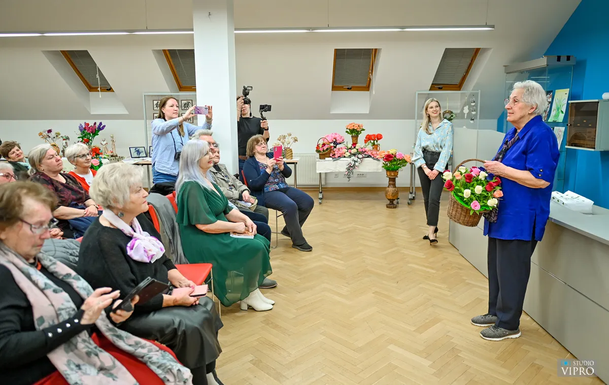 Izložba u Prelogu (20) Izložba u Prelogu (20)