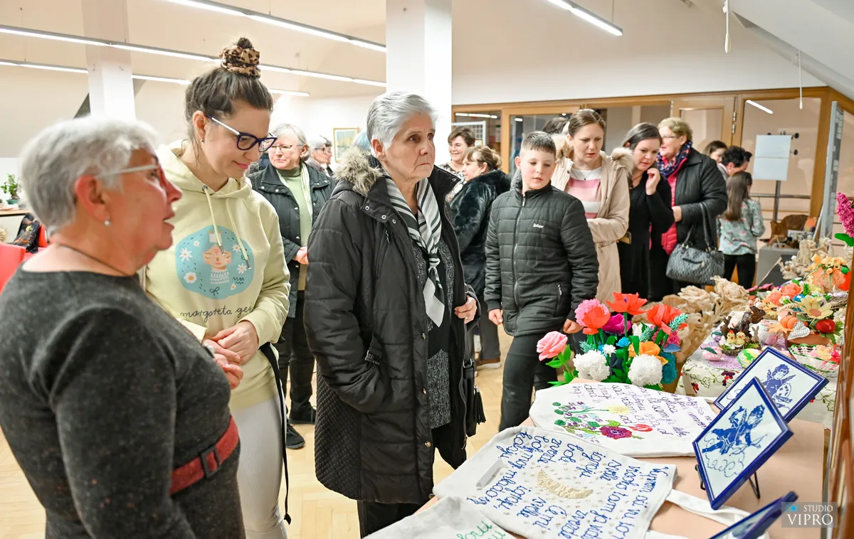 Izložba u Prelogu (21) Izložba u Prelogu (21)