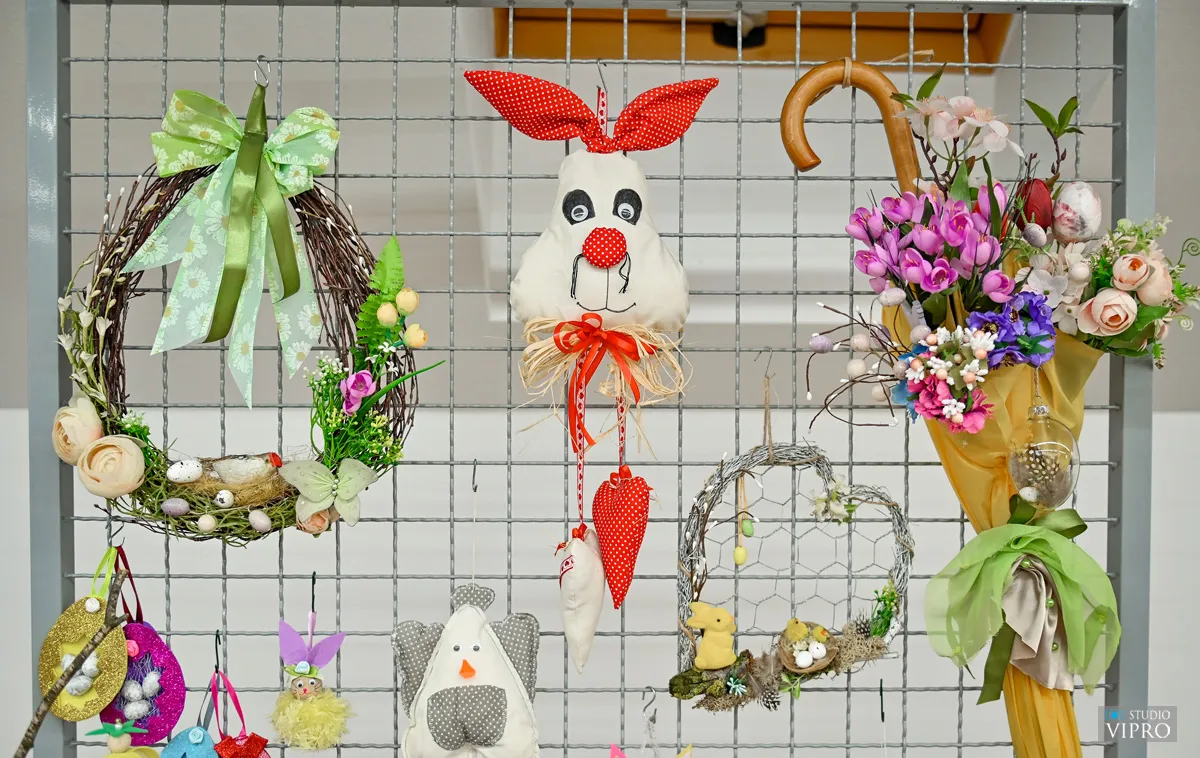 Izložba u Prelogu (23) Izložba u Prelogu (23)