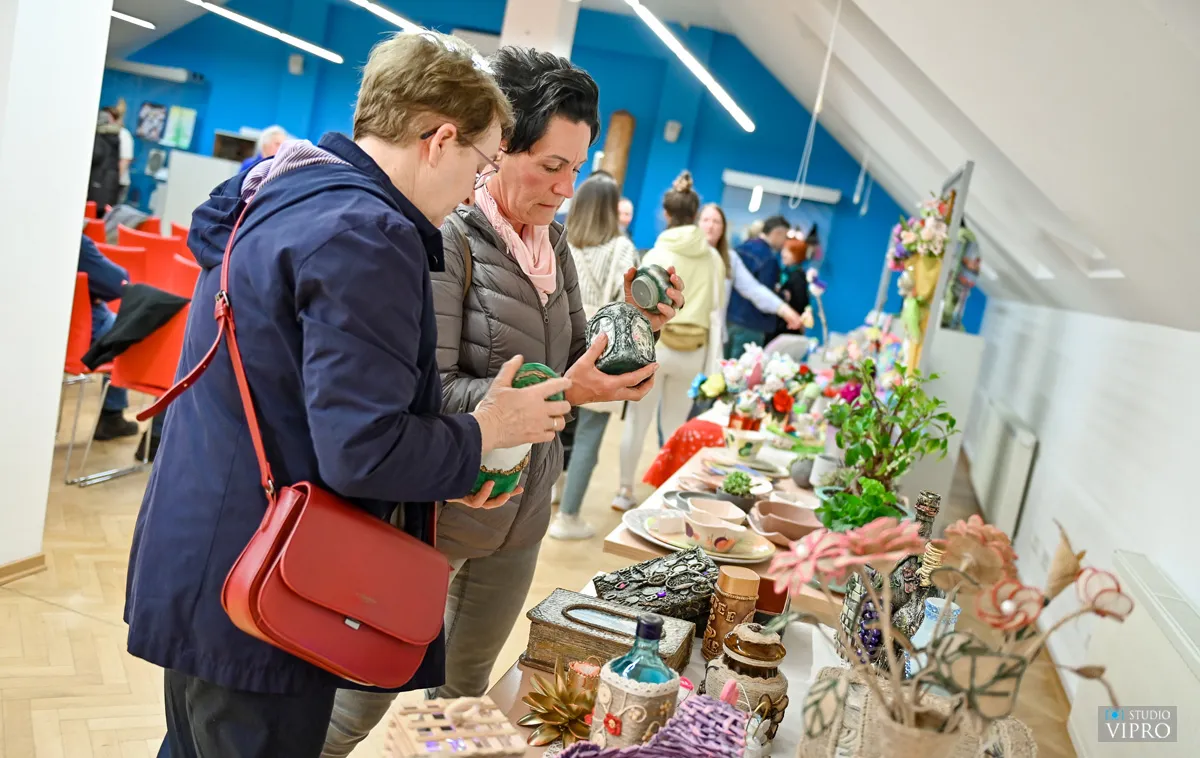 Izložba u Prelogu (24) Izložba u Prelogu (24)