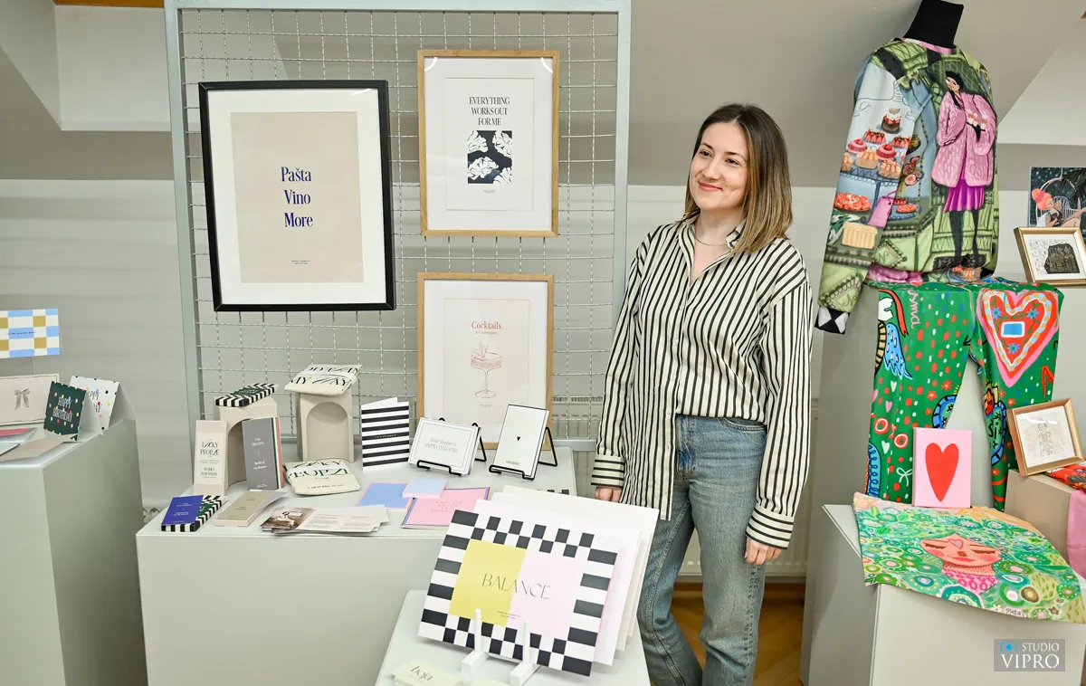 Izložba u Prelogu (25) Izložba u Prelogu (25)