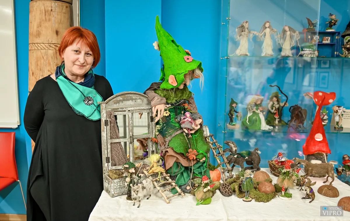 Izložba u Prelogu (26) Izložba u Prelogu (26)