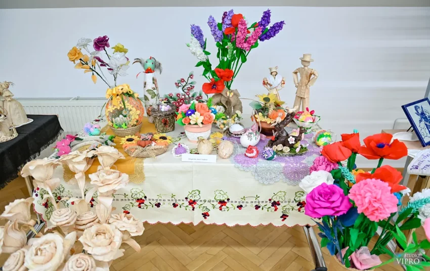 Izlozba-u-Prelogu-7-850×536