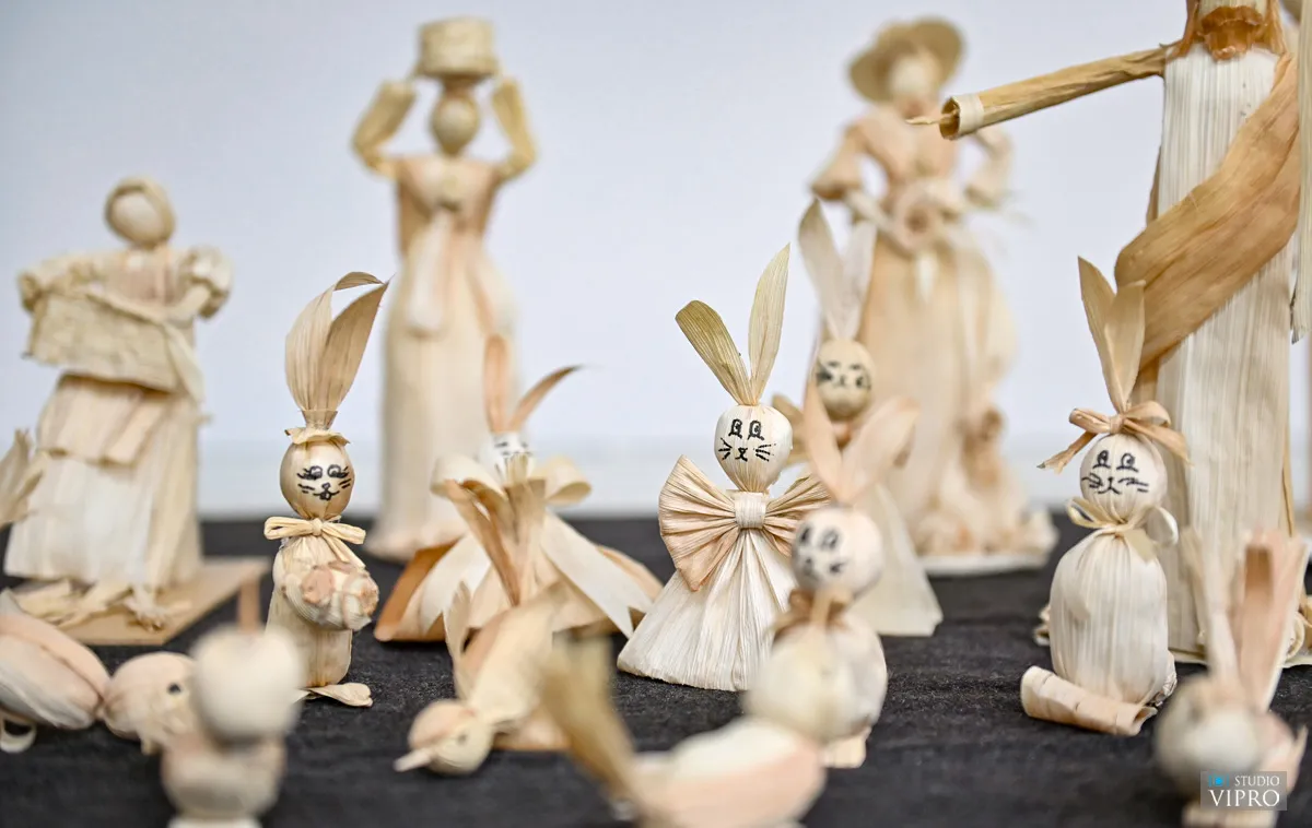 Izložba u Prelogu (8) Izložba u Prelogu (8)