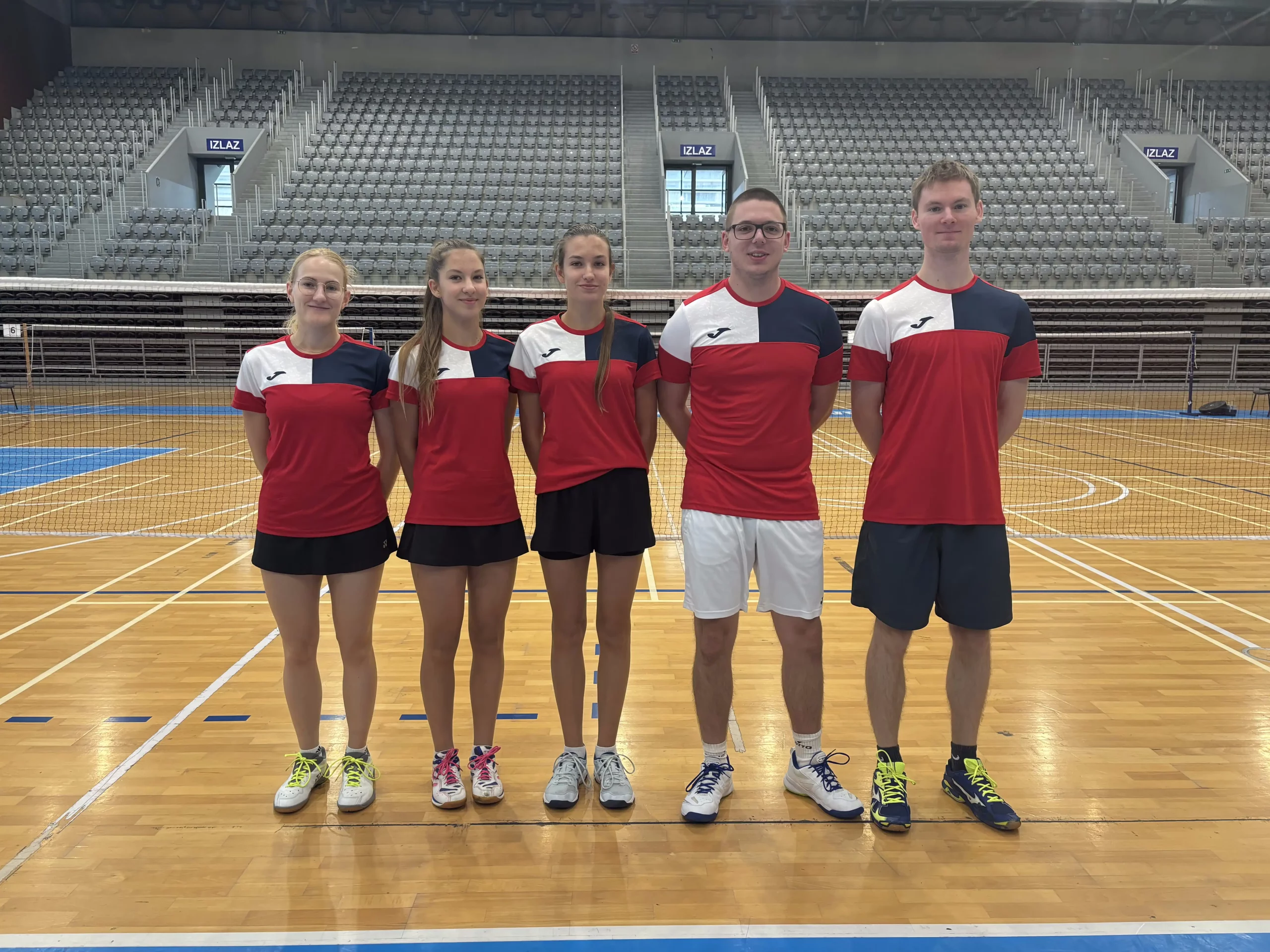 Izvanredan uspjeh na trećem Saveznom turniru HK 2024 Seniori i veterani osvojili ukupno 11 medalja (1)