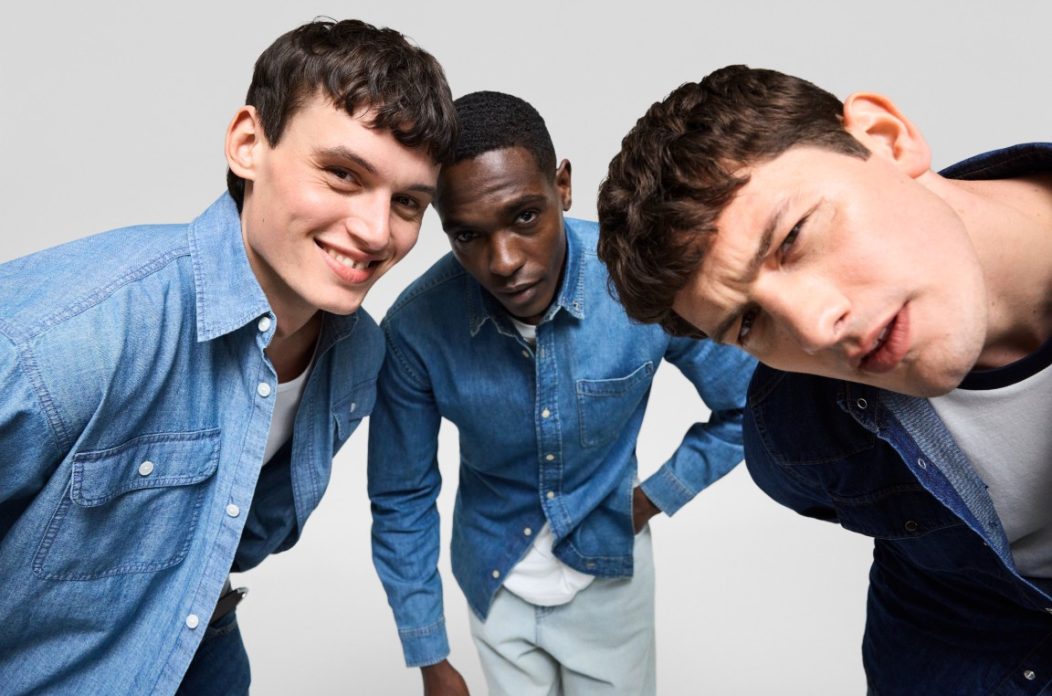 JACK&JONES_ongoing_original_MB_DNA_STUDIE_25-26_39 JACK&JONES_ongoing_original_MB_DNA_STUDIE_25-26_39