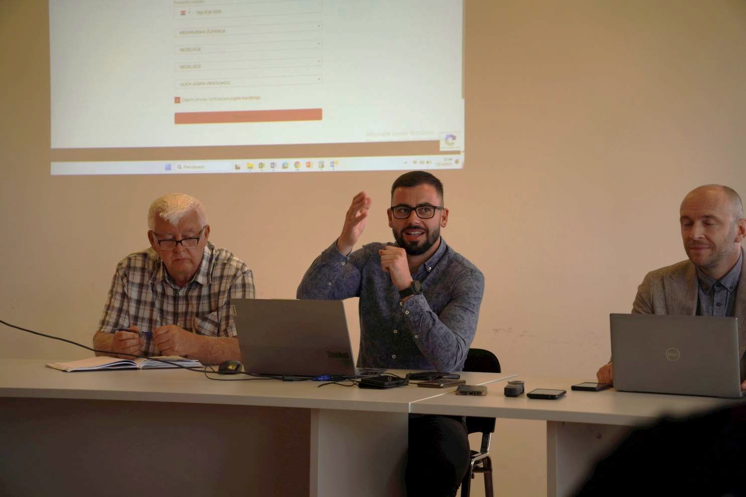 JLS Alarm Nedelišće (4)