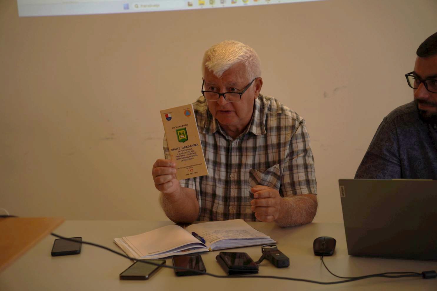 JLS Alarm Nedelišće (7)