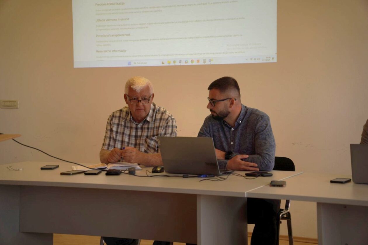 JLS Alarm Nedelišće (8) JLS Alarm Nedelišće (8)