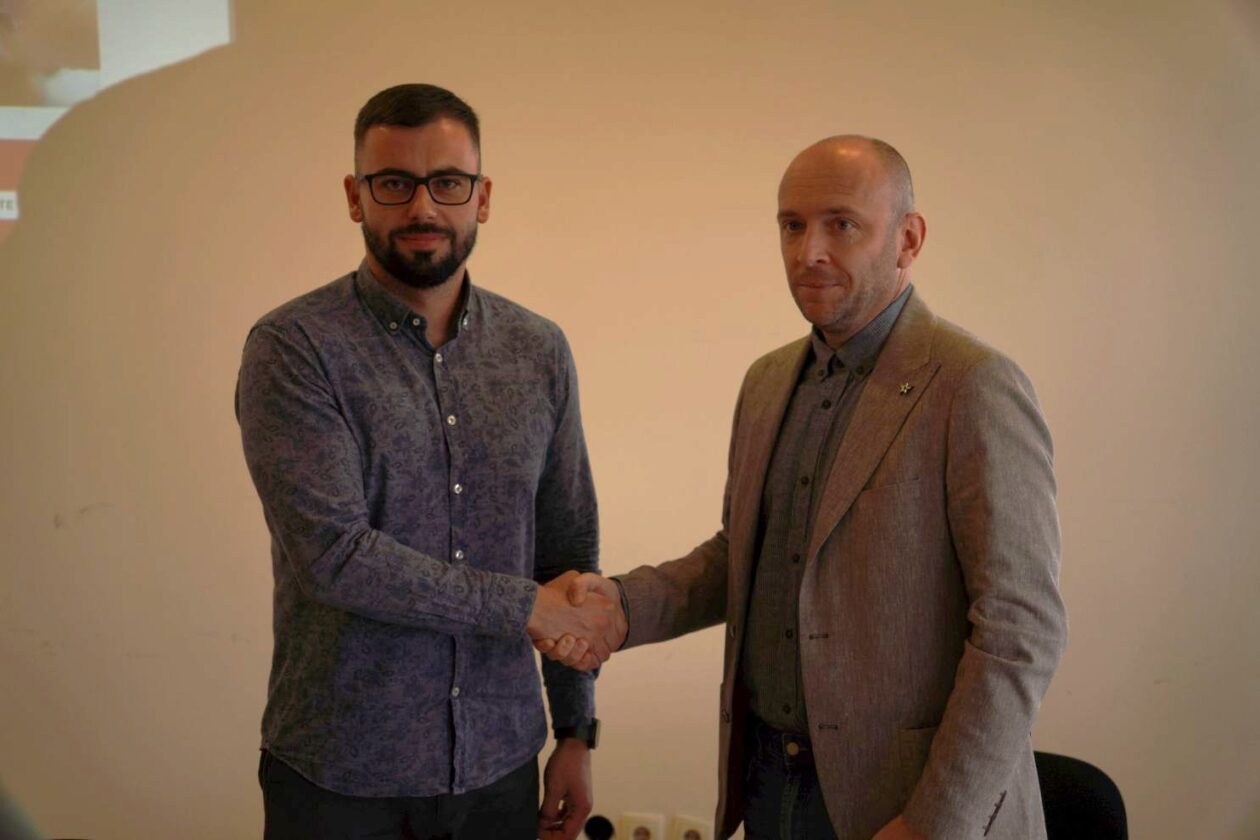 JLS Alarm Nedelišće (9) JLS Alarm Nedelišće (9)