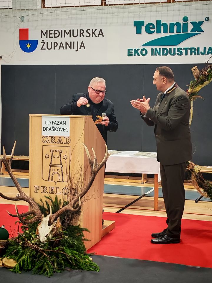 JUBILEJ LD Fazan Draškovec proslavio 80 godina djelovanja (12)