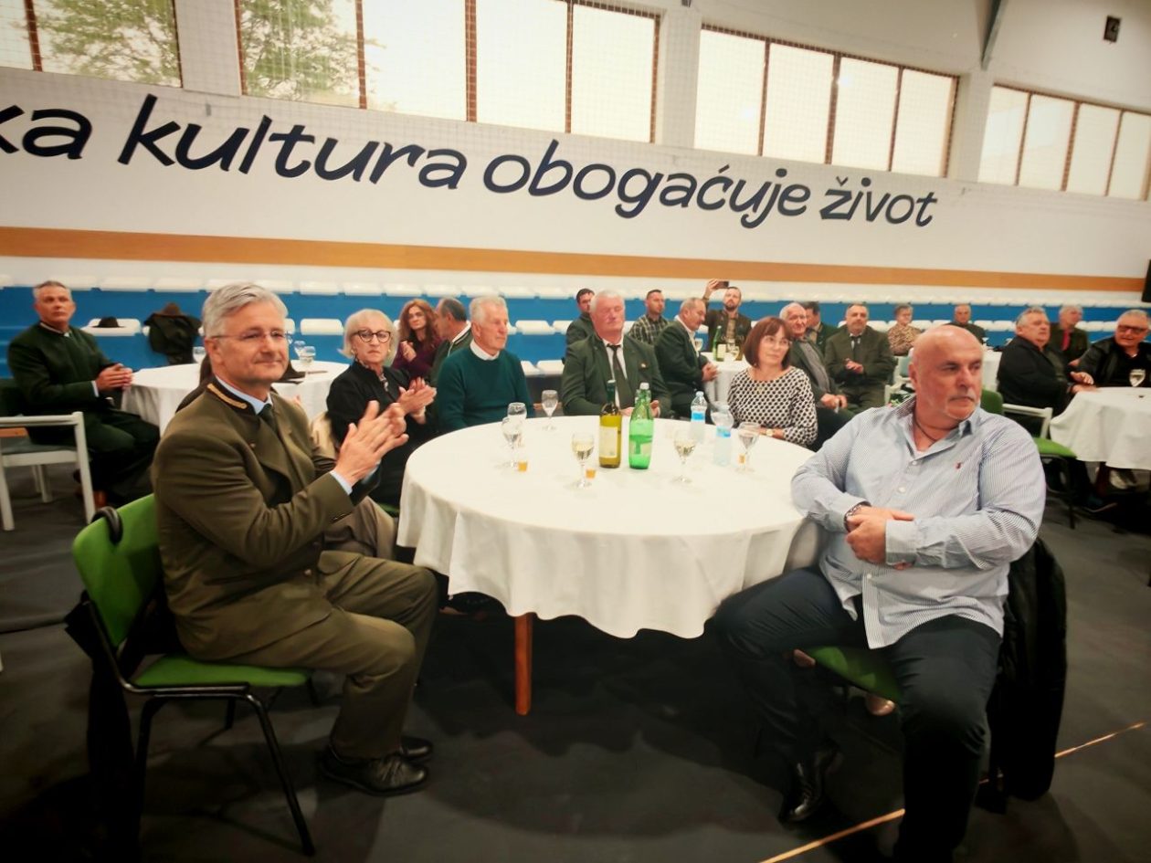JUBILEJ LD Fazan Draškovec proslavio 80 godina djelovanja (13)