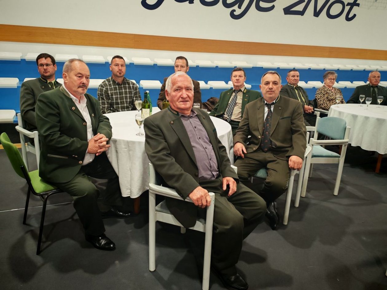 JUBILEJ LD Fazan Draškovec proslavio 80 godina djelovanja (14)