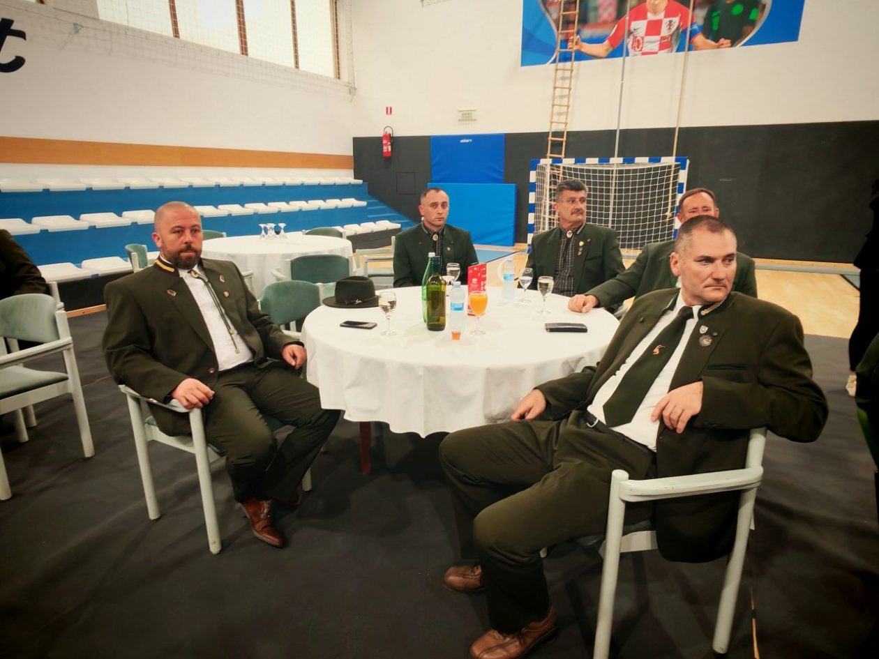 JUBILEJ LD Fazan Draškovec proslavio 80 godina djelovanja (18)