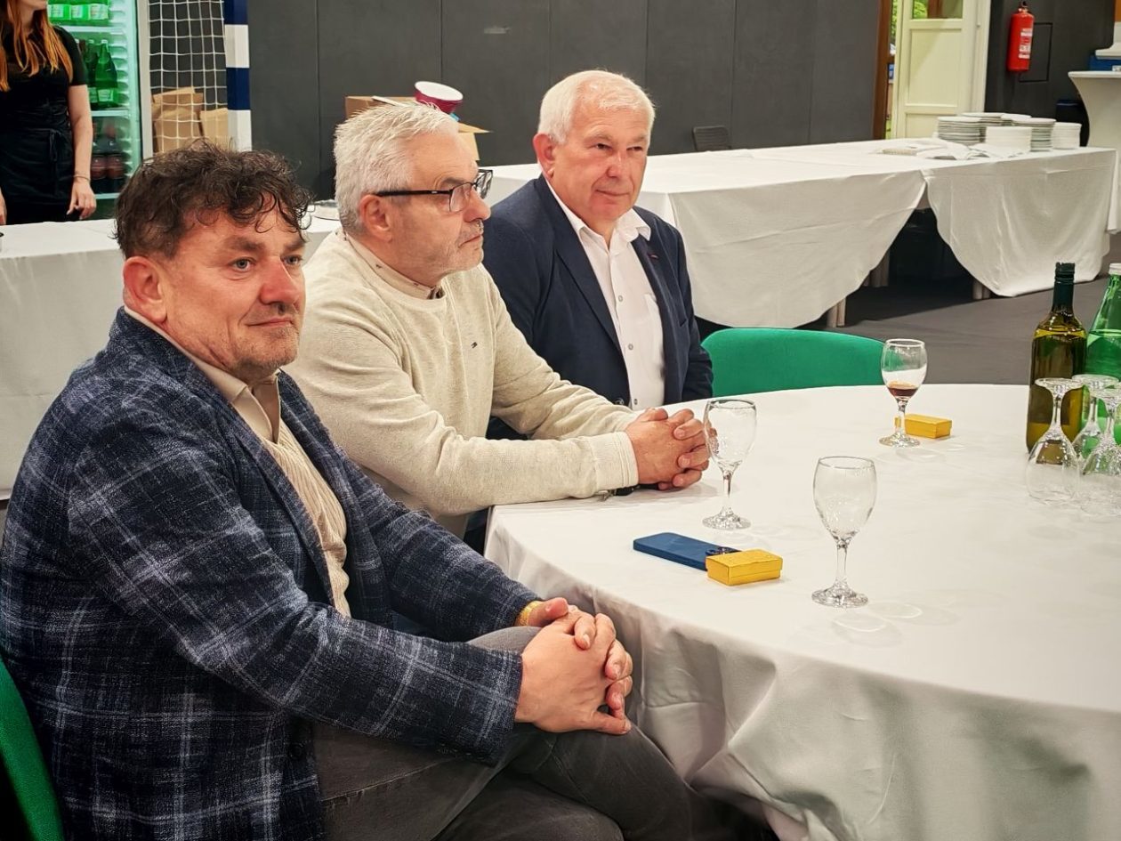 JUBILEJ LD Fazan Draškovec proslavio 80 godina djelovanja (26)