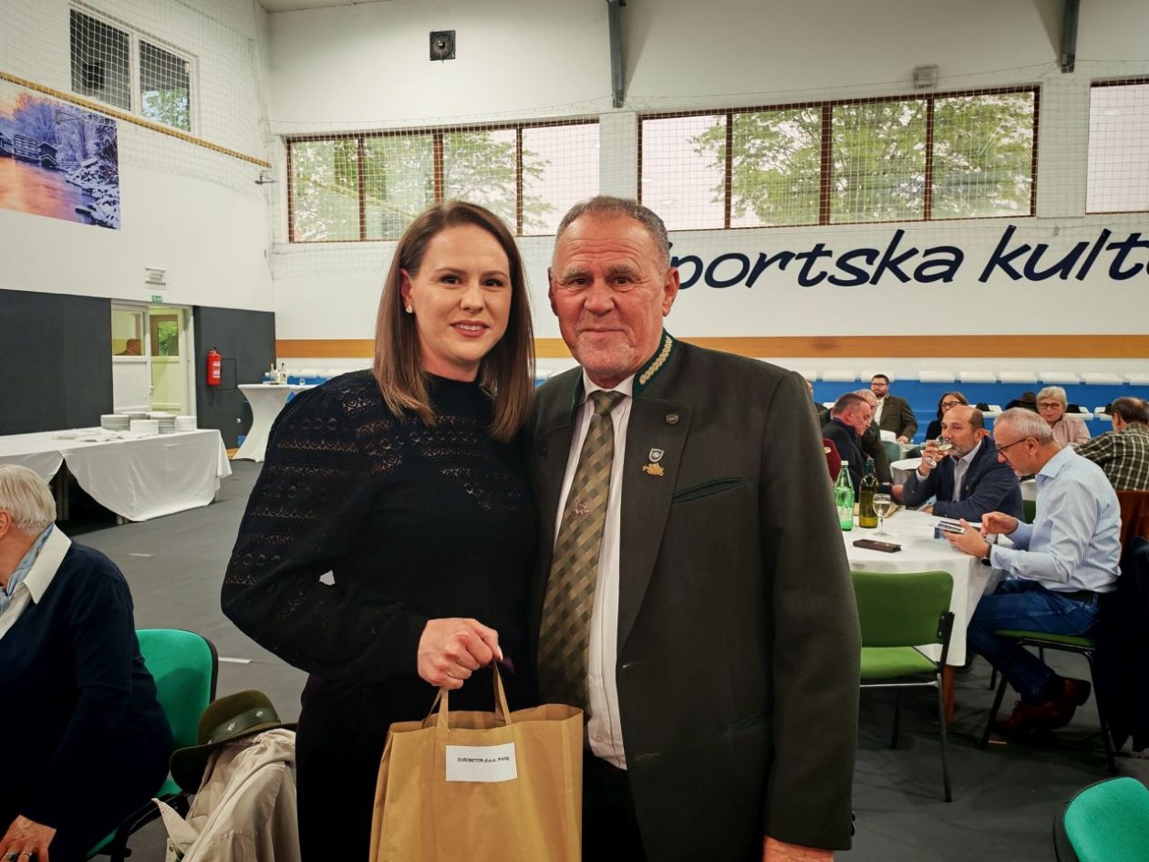 JUBILEJ LD Fazan Draškovec proslavio 80 godina djelovanja (8)