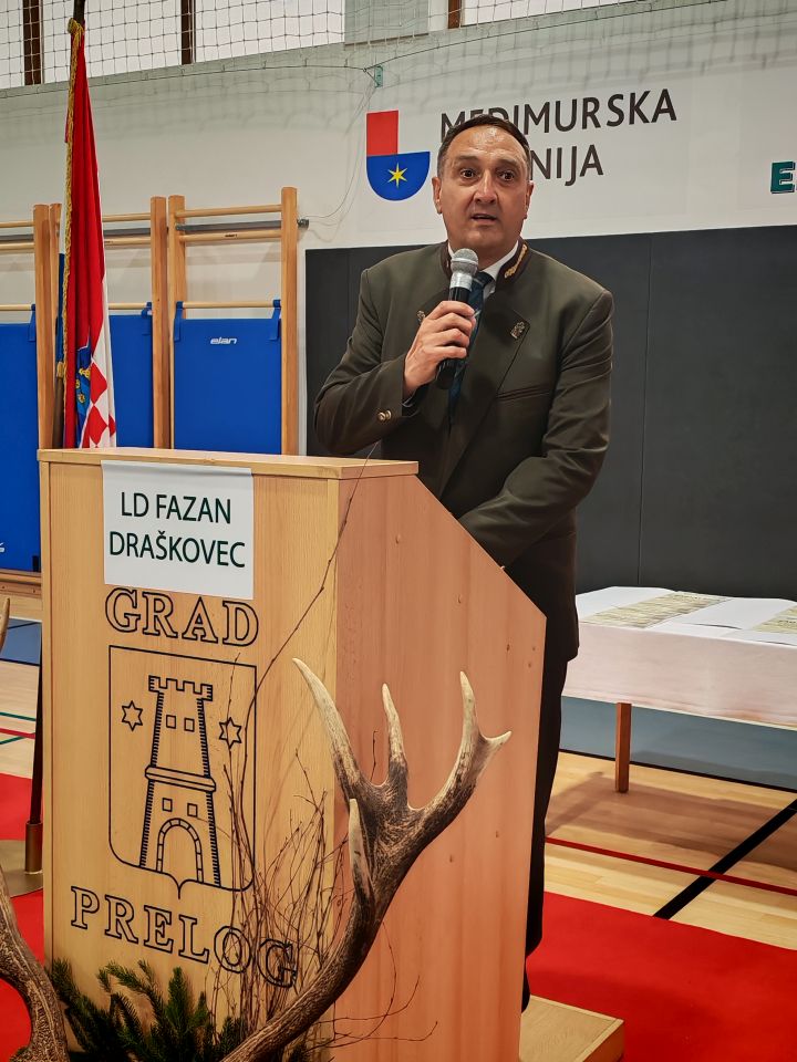 JUBILEJ LD Fazan Draškovec proslavio 80 godina djelovanja (9)