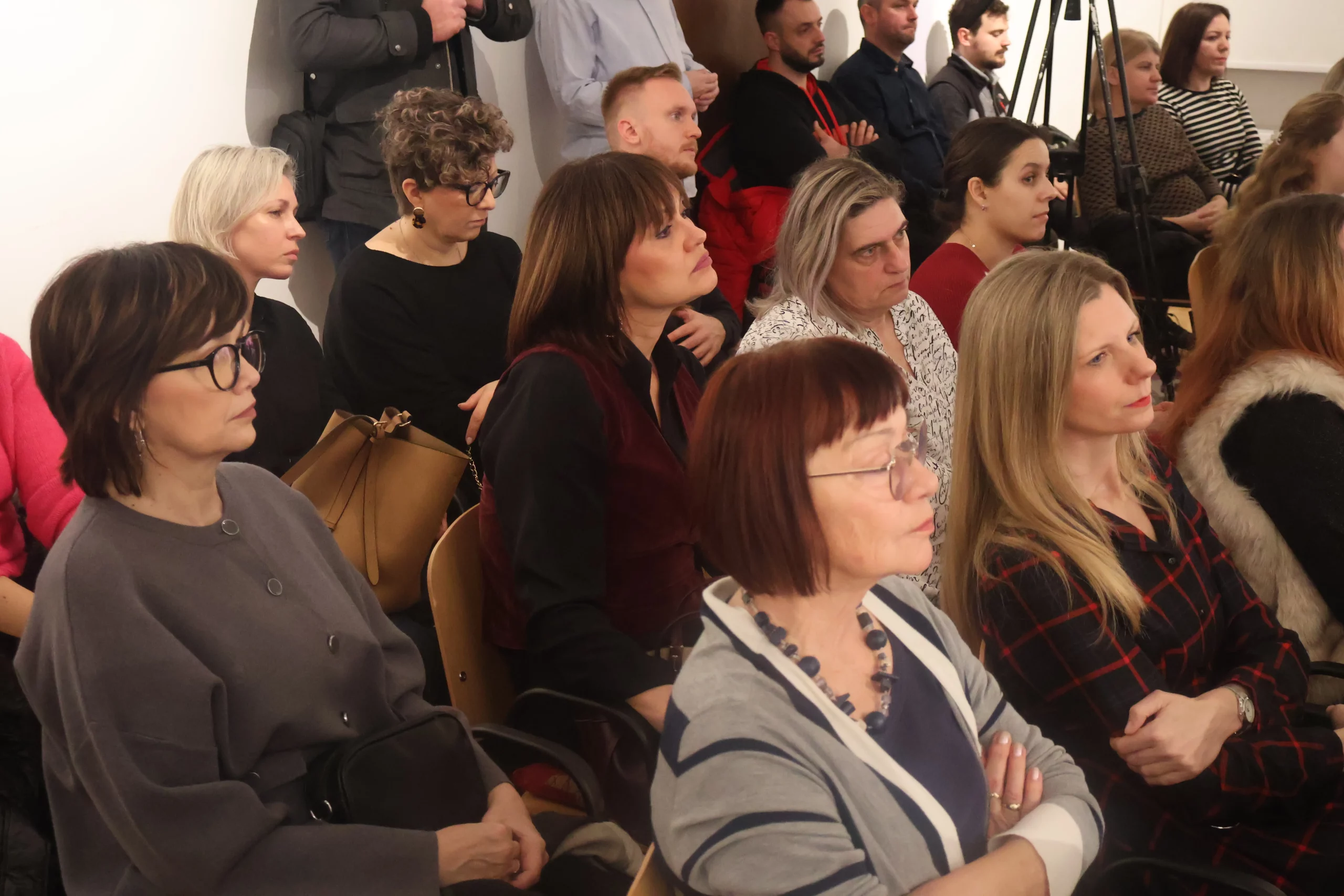 JUBILEJ UMJETNOSTI Umjetnička škola M. Magdalenić obilježila (11)