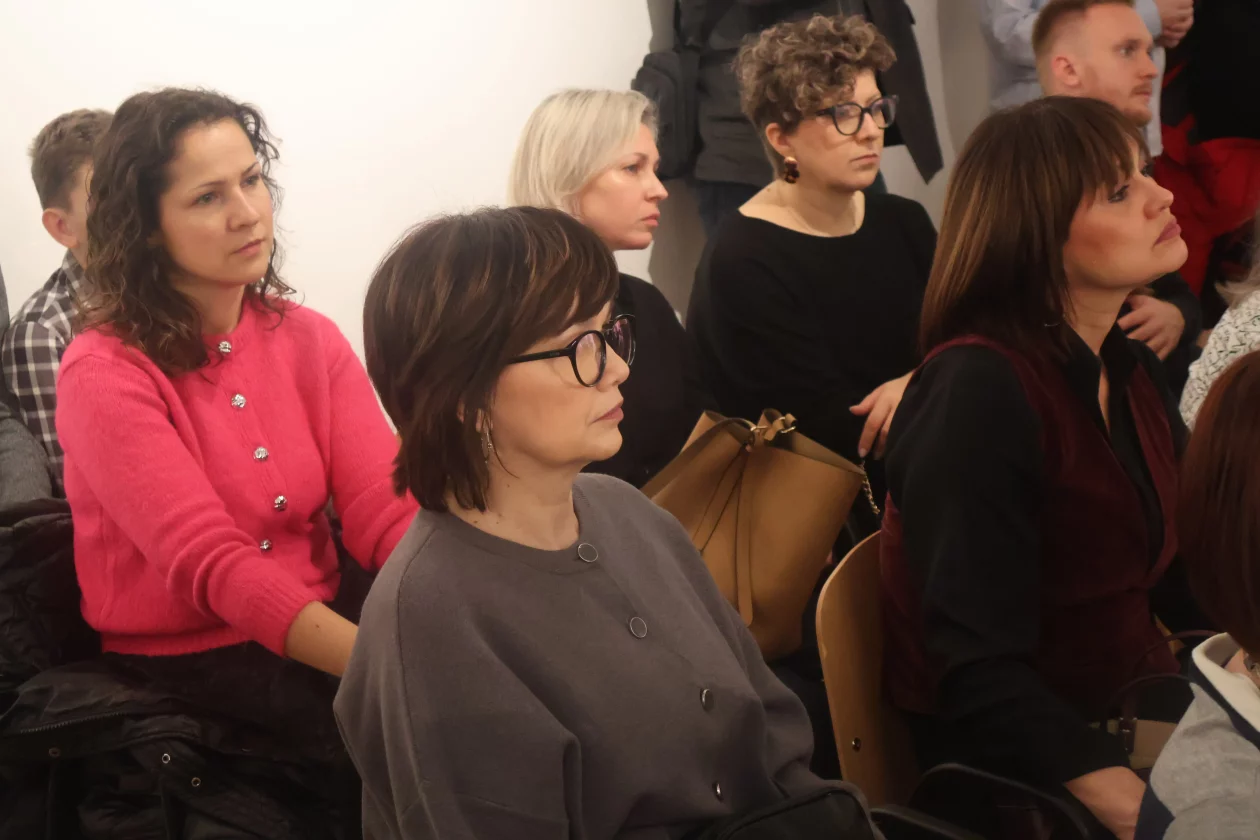 JUBILEJ UMJETNOSTI Umjetnička škola M. Magdalenić obilježila (12) JUBILEJ UMJETNOSTI Umjetnička škola M. Magdalenić obilježila (12)