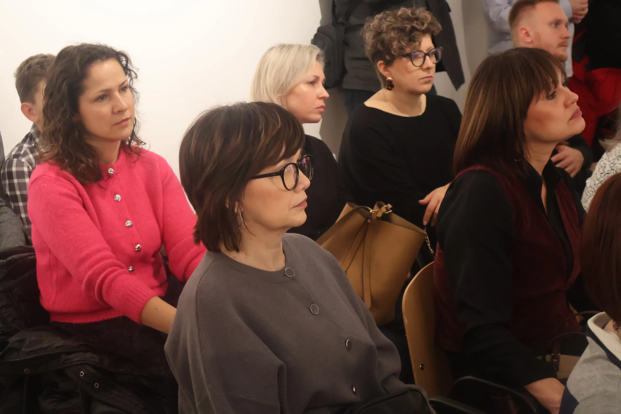 JUBILEJ UMJETNOSTI Umjetnička škola M. Magdalenić obilježila (12)