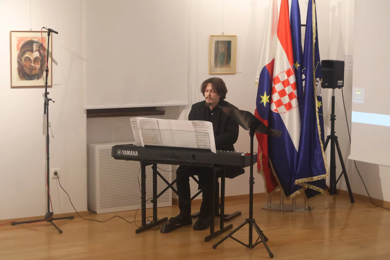 JUBILEJ UMJETNOSTI Umjetnička škola M. Magdalenić obilježila (15) JUBILEJ UMJETNOSTI Umjetnička škola M. Magdalenić obilježila (15)