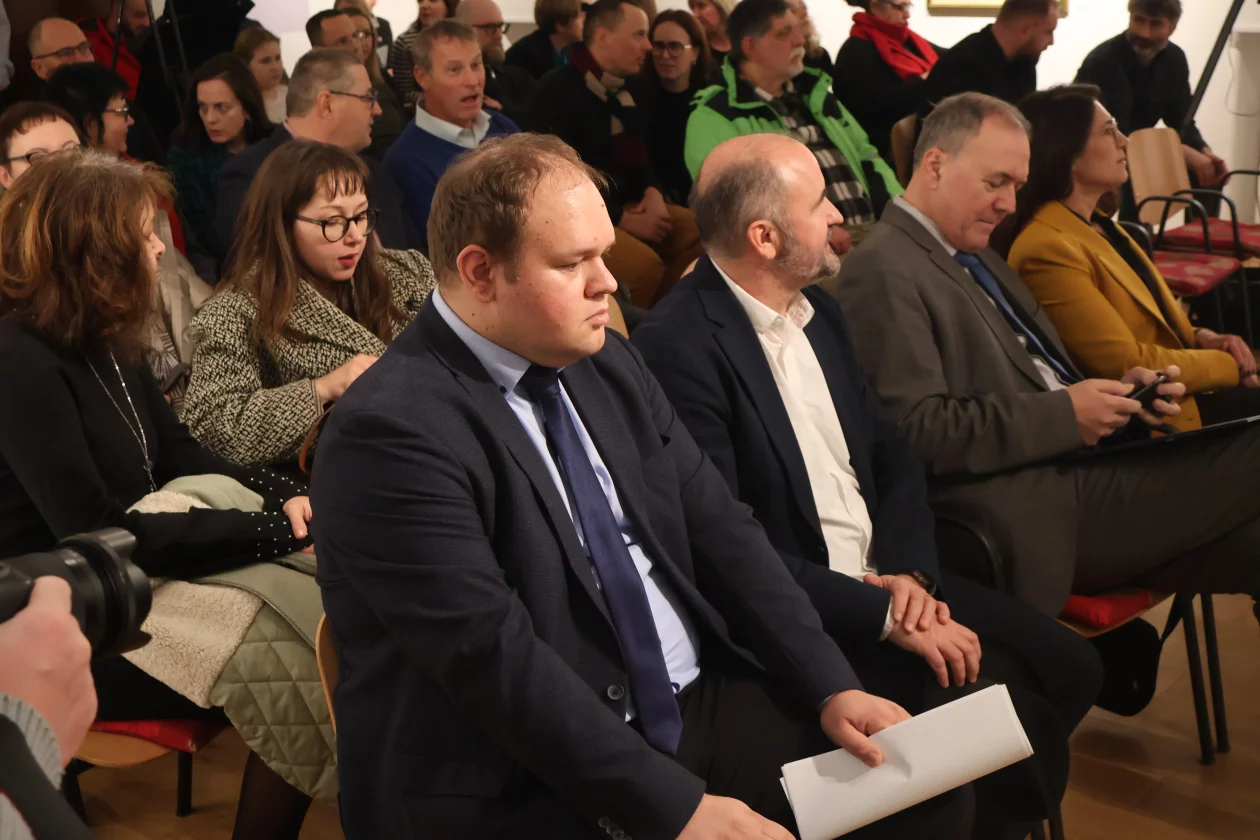 JUBILEJ UMJETNOSTI Umjetnička škola M. Magdalenić obilježila (2) JUBILEJ UMJETNOSTI Umjetnička škola M. Magdalenić obilježila (2)