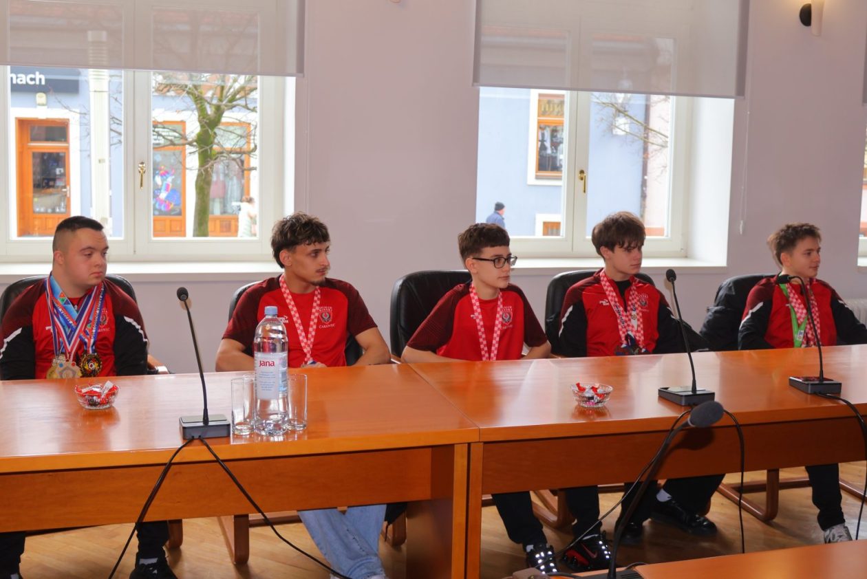 JUDO KLUB ZRINSKI ČAKOVEC (10)