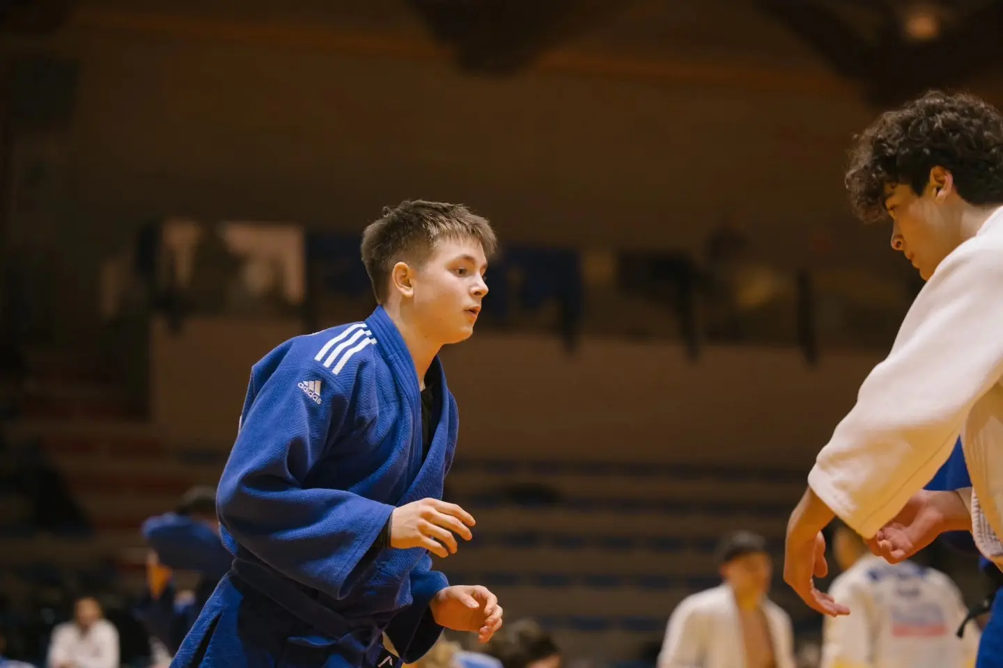 JUDO KLUB ZRINSKI ČAKOVEC (11) JUDO KLUB ZRINSKI ČAKOVEC (11)