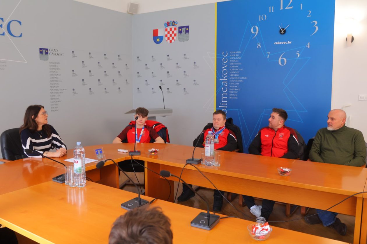 JUDO KLUB ZRINSKI ČAKOVEC (4)