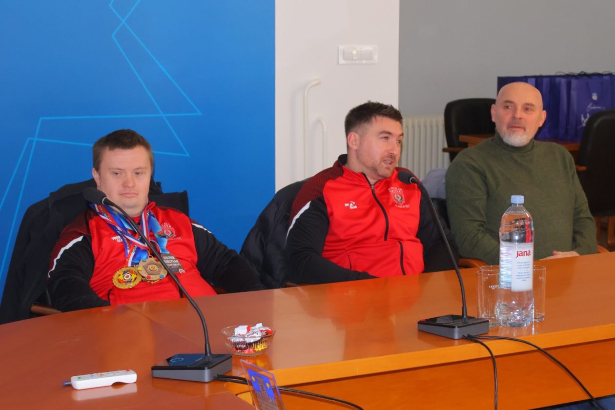 JUDO KLUB ZRINSKI ČAKOVEC (5)