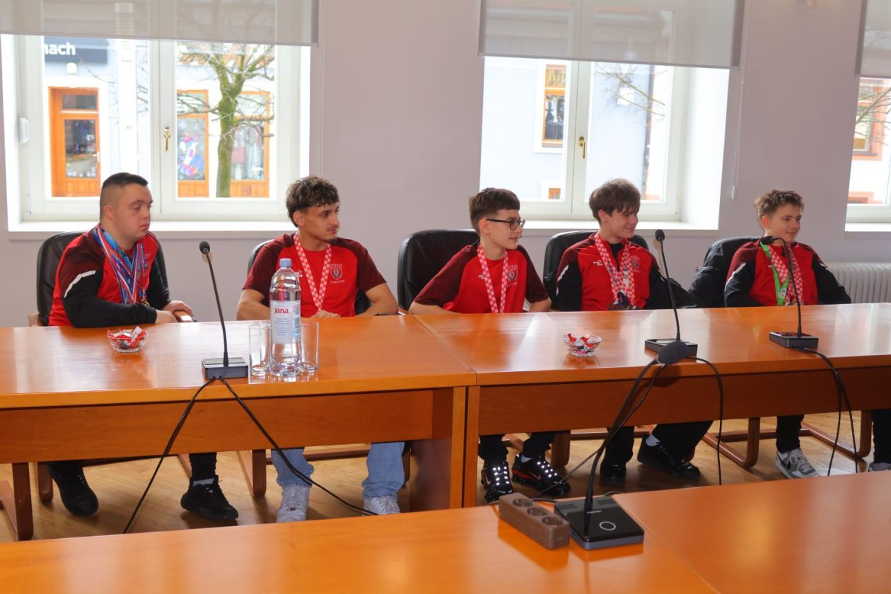 JUDO KLUB ZRINSKI ČAKOVEC (6)