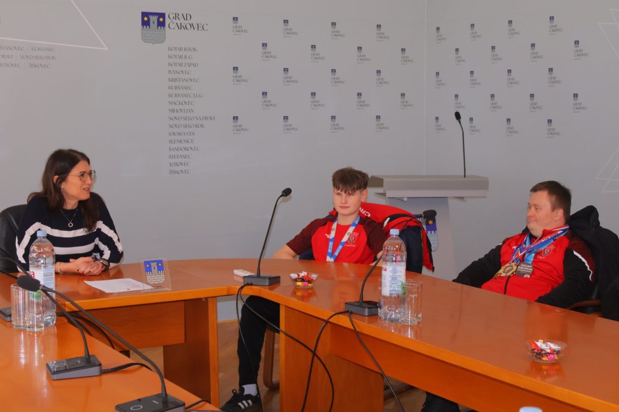 JUDO KLUB ZRINSKI ČAKOVEC (7)