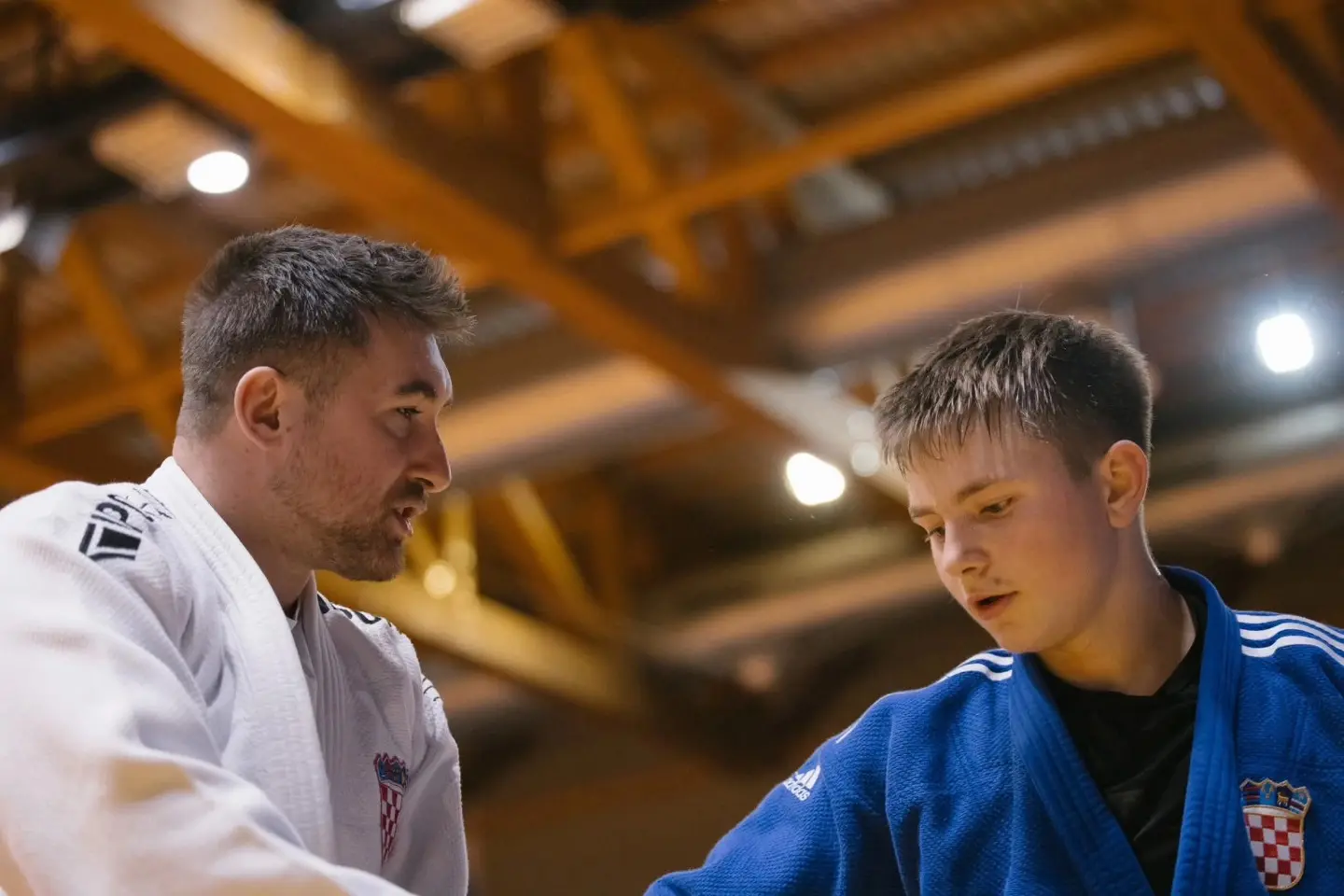 JUDO KLUB ZRINSKI ČAKOVEC (7) JUDO KLUB ZRINSKI ČAKOVEC (7)