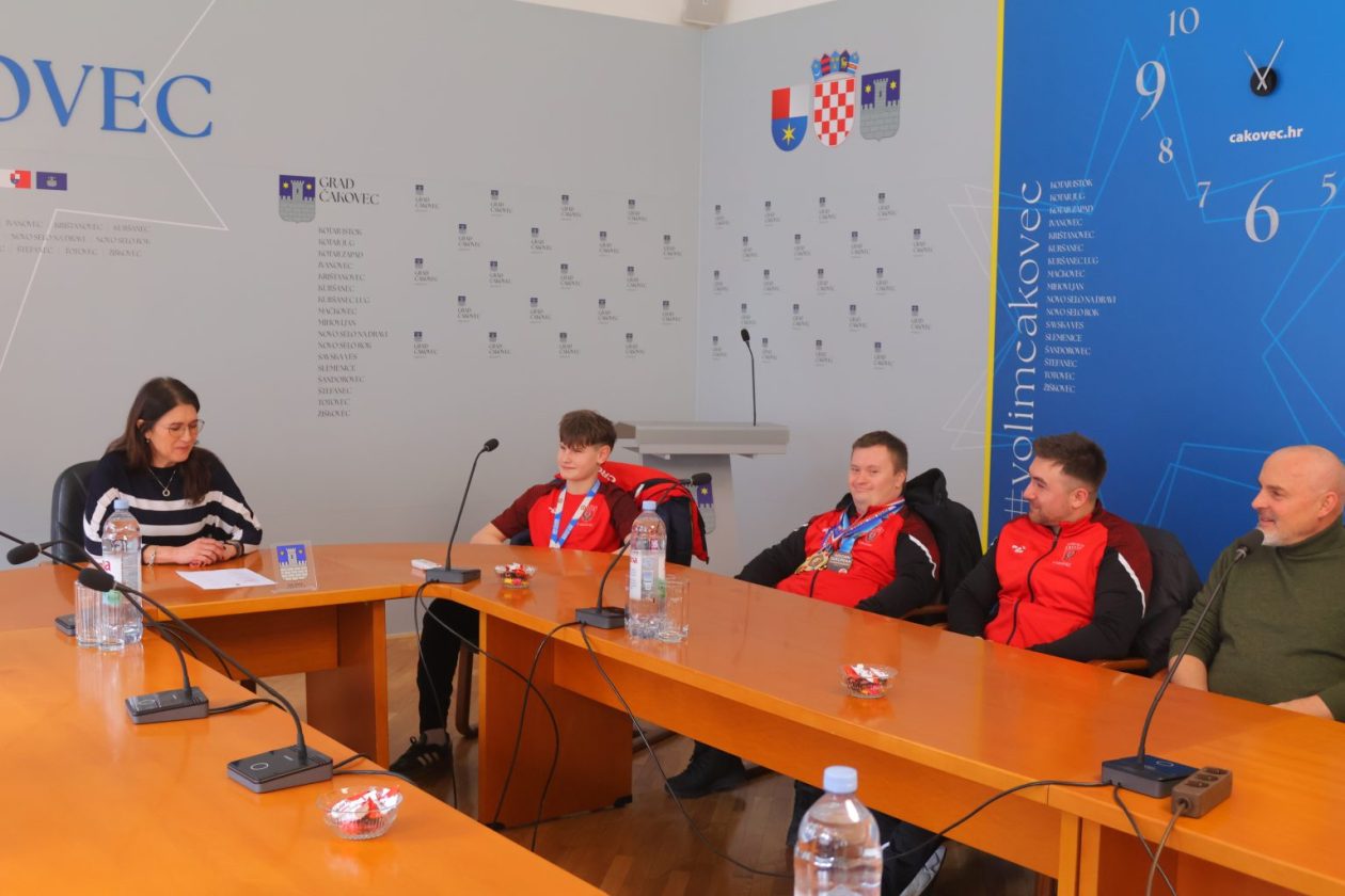 JUDO KLUB ZRINSKI ČAKOVEC (8)