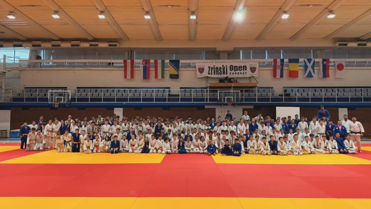 JUDO KLUB ZRINSKI Open 2026 (1)