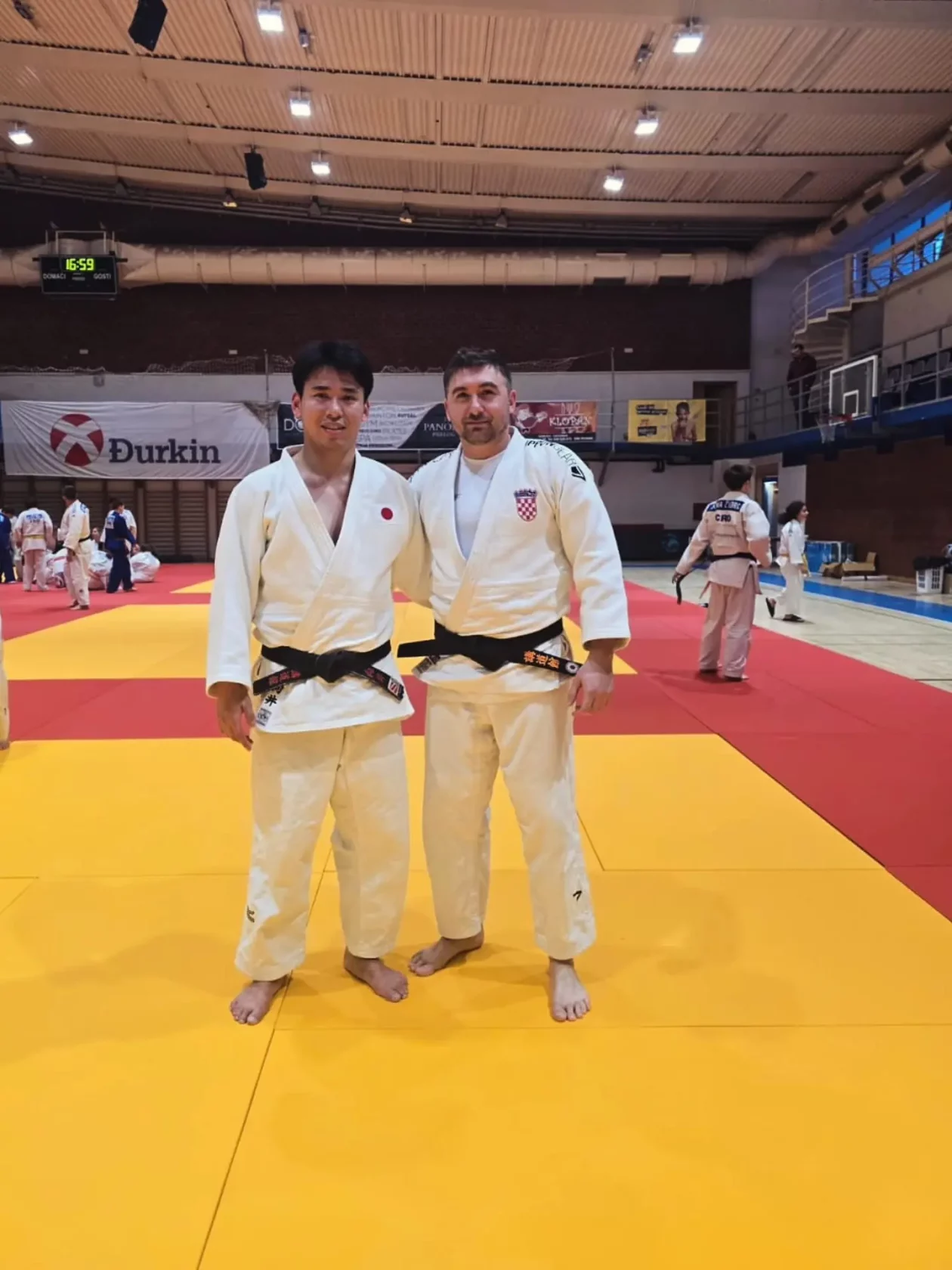 JUDO KLUB ZRINSKI Open 2026 (2)