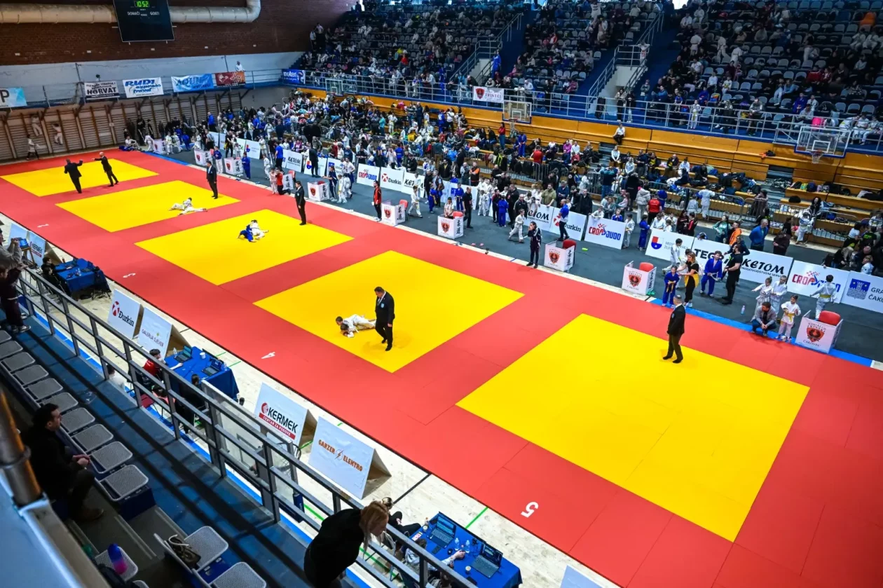 JUDO KLUB ZRINSKI Open 2026 (3)