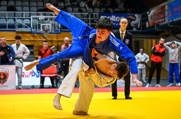 JUDO KLUB ZRINSKI Open 2026 (4)