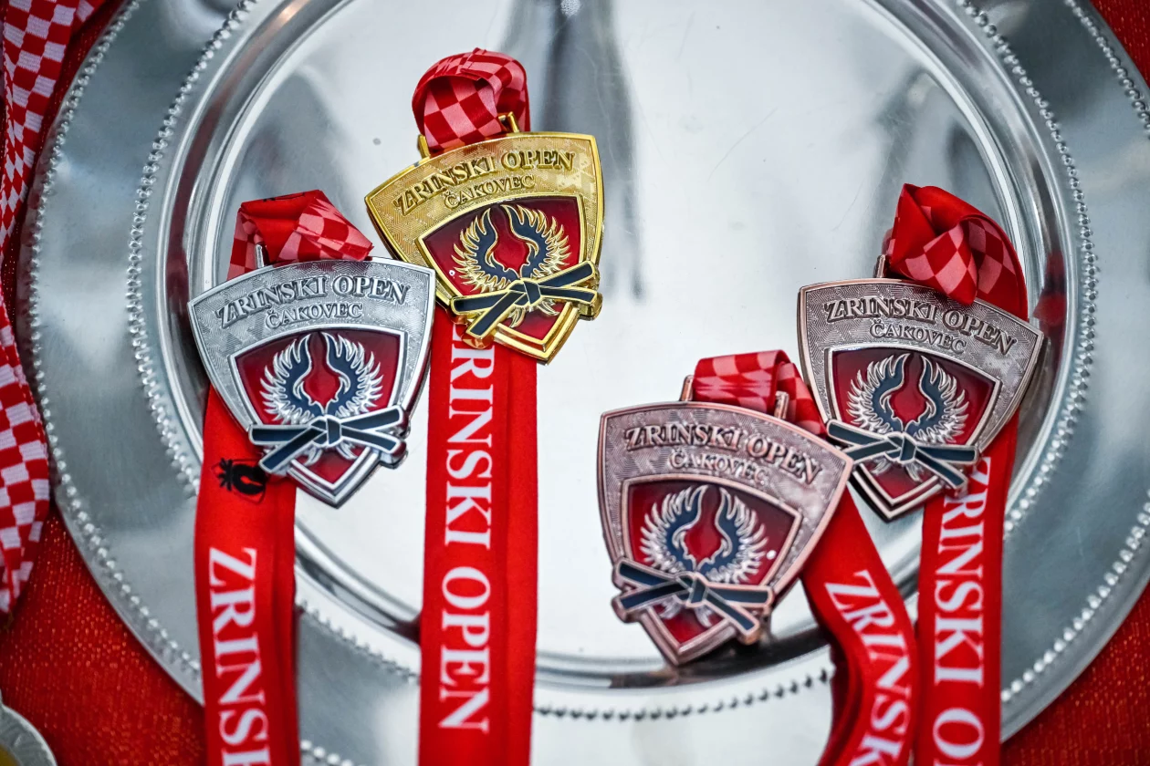 JUDO KLUB ZRINSKI Open 2026 (5)