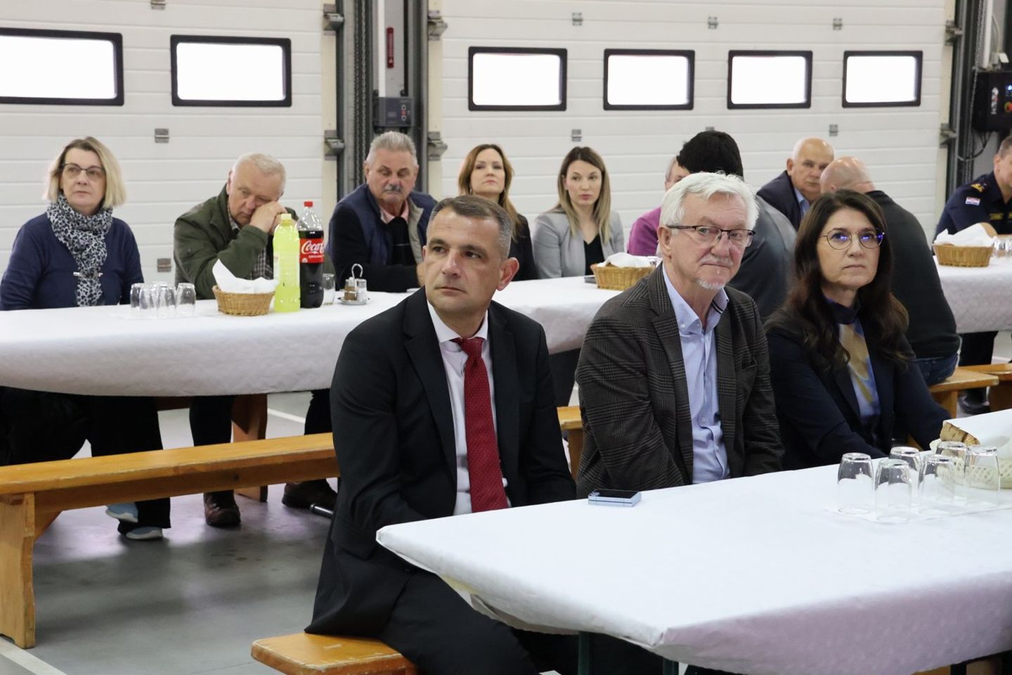 JVP Čakovec (3) JVP Čakovec (3)