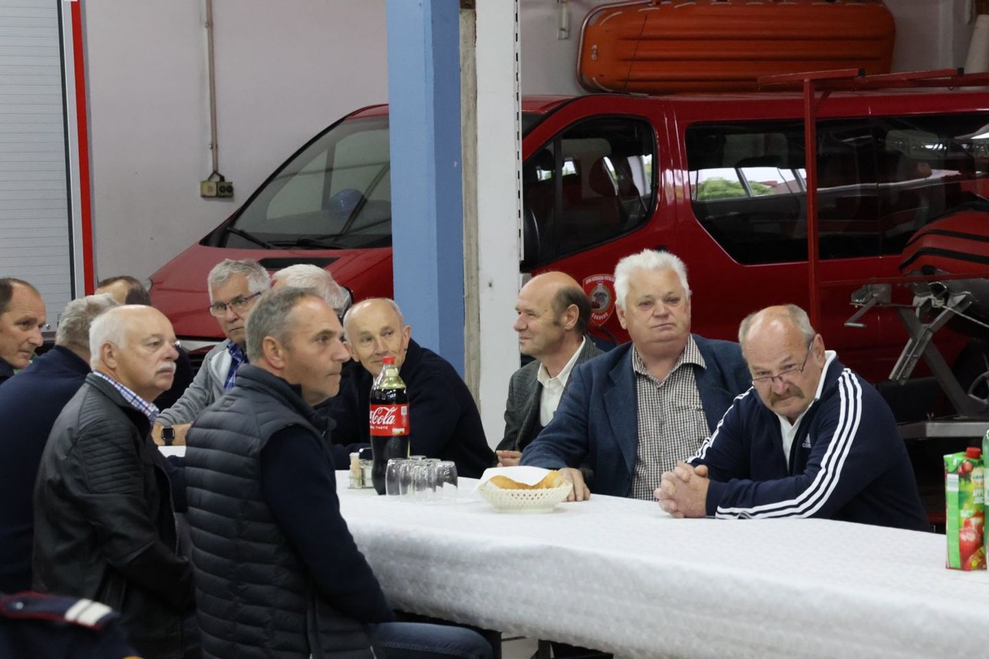 JVP Čakovec (7) JVP Čakovec (7)