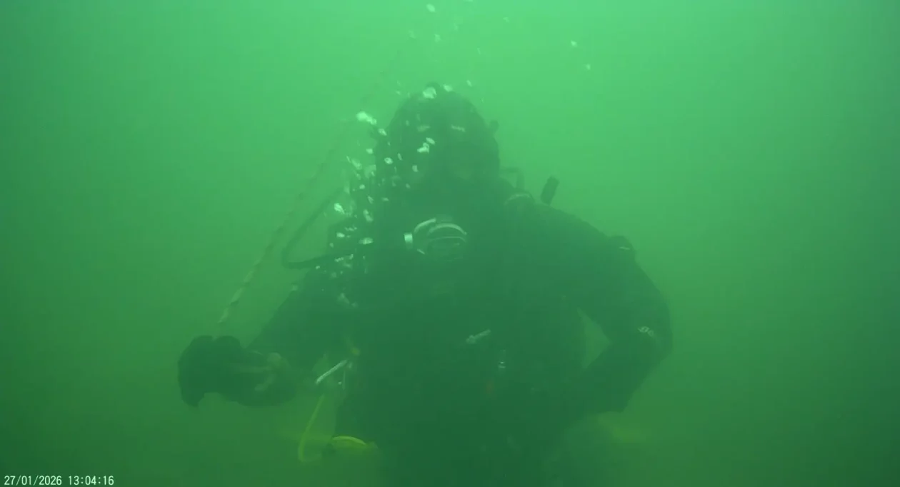 JVP Čakovec vatrogasci led (2)